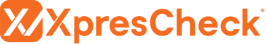 XpresCheck